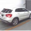 mercedes-benz gla-class 2015 quick_quick_DBA-156942_WDC1569422J170510 image 5