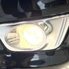 nissan serena 2015 -NISSAN--Serena DAA-HFC26--HFC26-245958---NISSAN--Serena DAA-HFC26--HFC26-245958- image 13