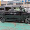 honda n-box 2019 -HONDA 【名変中 】--N BOX JF3--2102027---HONDA 【名変中 】--N BOX JF3--2102027- image 9