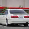 toyota crown 2002 CFJ1676073 image 2