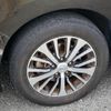 nissan serena 2015 quick_quick_DAA-HFC26_HFC26-272081 image 4