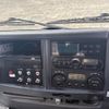 isuzu forward 2017 CFJ1699259 image 26