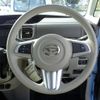 daihatsu tanto 2016 -DAIHATSU 【倉敷 580ﾕ9518】--Tanto LA600S--0491818---DAIHATSU 【倉敷 580ﾕ9518】--Tanto LA600S--0491818- image 19