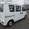 mitsubishi minicab-van 2014 -MITSUBISHI--Minicab Van HBD-DS64V--DS64V-793103---MITSUBISHI--Minicab Van HBD-DS64V--DS64V-793103- image 10