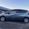 nissan note 2019 quick_quick_DAA-HE12_HE12-257753 image 8