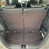 honda n-box 2020 CFJ1655978 image 20