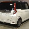 toyota roomy 2019 -TOYOTA--Roomy DBA-M900A--M900A-0368598---TOYOTA--Roomy DBA-M900A--M900A-0368598- image 2