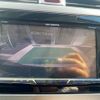 subaru outback 2016 CFJ1681083 image 10