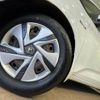 honda freed 2017 CFJ1775622 image 15