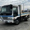 isuzu forward 2006 -ISUZU--Forward ADG-FRR90C3S--FRR90-7002852---ISUZU--Forward ADG-FRR90C3S--FRR90-7002852- image 1