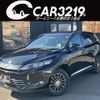 toyota harrier 2014 -TOYOTA 【札幌 302ﾄ8884】--Harrier ZSU65W--0005369---TOYOTA 【札幌 302ﾄ8884】--Harrier ZSU65W--0005369- image 1