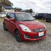 suzuki swift 2016 -SUZUKI 【野田 500】--Swift DBA-ZD72S--ZD72S-312588---SUZUKI 【野田 500】--Swift DBA-ZD72S--ZD72S-312588- image 1