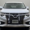 nissan elgrand 2019 CFJ1767679 image 22