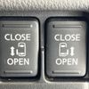 nissan dayz-roox 2015 -NISSAN--DAYZ Roox DBA-B21A--B21A-0080905---NISSAN--DAYZ Roox DBA-B21A--B21A-0080905- image 5