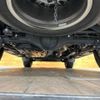 toyota land-cruiser-prado 2022 quick_quick_GDJ150W_GDJ150-0078827 image 19