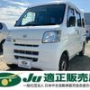 daihatsu hijet-cargo 2017 quick_quick_S321V_S321V-0310092 image 1