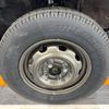 honda acty-truck 1995 CFJ1520654 image 13