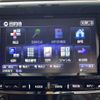 toyota alphard 2014 -TOYOTA--Alphard DBA-ANH20W--ANH20-8327296---TOYOTA--Alphard DBA-ANH20W--ANH20-8327296- image 21