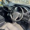 toyota voxy 2017 quick_quick_DBA-ZRR80W_ZRR80-0348884 image 10