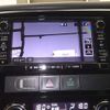 mitsubishi outlander-phev 2017 -MITSUBISHI 【岐阜 303ﾇ7218】--Outlander PHEV GG2W-0402152---MITSUBISHI 【岐阜 303ﾇ7218】--Outlander PHEV GG2W-0402152- image 7