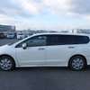 honda odyssey 2010 956647-6132 image 3