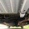 toyota noah 2016 quick_quick_ZWR80G_ZWR80-0177575 image 19