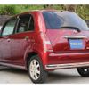 daihatsu mira-gino 2006 quick_quick_L650S_L650S-0037631 image 6