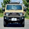 suzuki jimny 2022 quick_quick_3BA-JB64W_JB64W-237931 image 6