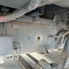 mitsubishi-fuso super-great 2014 CFJ1398987 image 41
