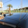 nissan note 2015 -NISSAN--Note DBA-E12--E12-411266---NISSAN--Note DBA-E12--E12-411266- image 8