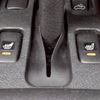 daihatsu copen 2016 CFJ1788030 image 4