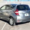 nissan note 2017 quick_quick_E12_E12-535251 image 18