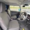 suzuki jimny 2020 CFJ1624550 image 5