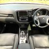 mitsubishi outlander-phev 2015 CFJ1737329 image 2