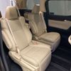 toyota alphard 2019 -TOYOTA--Alphard DBA-AGH35W--AGH35-0039031---TOYOTA--Alphard DBA-AGH35W--AGH35-0039031- image 12