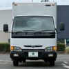 nissan atlas 2005 CFJ1544805 image 9