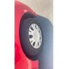 honda fit 2010 -HONDA--Fit DBA-GE6--GE6-1518596---HONDA--Fit DBA-GE6--GE6-1518596- image 8