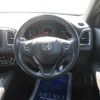 honda vezel 2019 -HONDA--VEZEL RU3--1337545---HONDA--VEZEL RU3--1337545- image 14