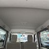 nissan clipper-rio 2014 -NISSAN 【船橋 580ｳ4945】--Clipper Rio DR64W--401597---NISSAN 【船橋 580ｳ4945】--Clipper Rio DR64W--401597- image 9