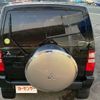 mitsubishi pajero-mini 2012 CFJ1830357 image 16