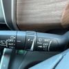 honda freed 2022 -HONDA--Freed 5BA-GB6--GB6-3200453---HONDA--Freed 5BA-GB6--GB6-3200453- image 26
