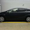 toyota aqua 2014 -TOYOTA 【川崎 531ﾃ 202】--AQUA DAA-NHP10--NHP10-2302421---TOYOTA 【川崎 531ﾃ 202】--AQUA DAA-NHP10--NHP10-2302421- image 11