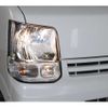 mitsubishi minicab-van 2022 -MITSUBISHI--Minicab Van 3BD-DS17V--DS17V-611400---MITSUBISHI--Minicab Van 3BD-DS17V--DS17V-611400- image 17