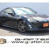 toyota 86 2013 -TOYOTA--86 DBA-ZN6--ZN6-026248---TOYOTA--86 DBA-ZN6--ZN6-026248- image 1