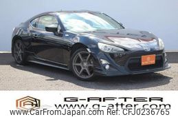 toyota 86 2013 -TOYOTA--86 DBA-ZN6--ZN6-026248---TOYOTA--86 DBA-ZN6--ZN6-026248-