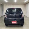 daihatsu mira-e-s 2016 -DAIHATSU--Mira e:s DBA-LA310S--LA310S-1075949---DAIHATSU--Mira e:s DBA-LA310S--LA310S-1075949- image 19