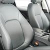 jaguar f-pace 2017 -JAGUAR 【福岡 303ﾊ6208】--Jaguar F-Pace DC2NA--HA097185---JAGUAR 【福岡 303ﾊ6208】--Jaguar F-Pace DC2NA--HA097185- image 29
