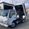 isuzu elf-truck 2015 quick_quick_TPG-NKS85AN_NKS85-7006970 image 1