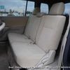toyota isis undefined 3282185-N2024110444A-10 image 9