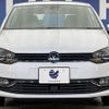 volkswagen polo 2017 quick_quick_6RCJZ_WVWZZZ6RZHU046714 image 14